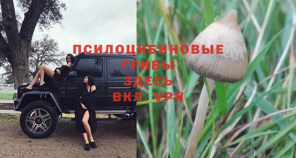 COCAINE Балабаново