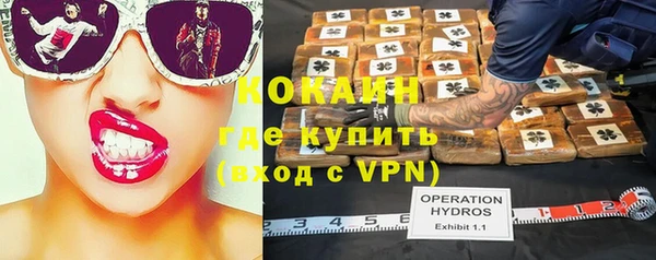 дурь Балахна
